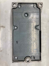 Load image into Gallery viewer, AIR BAG COMPUTER Volvo S60 V70 S80 2005 05 2006 06 07 - NW39314
