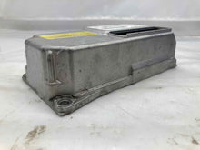 Load image into Gallery viewer, AIR BAG COMPUTER Volvo S60 V70 S80 2005 05 2006 06 07 - NW39314
