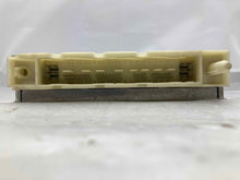 Load image into Gallery viewer, TRANSMISSION COMPUTER Volvo S80 1999 99 00 01 02 - 06 - NW39315
