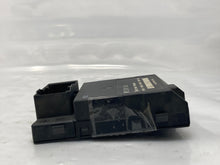 Load image into Gallery viewer, BODY CONTROL MODULE Saab 9-3 2004 04 2005 05 - NW37188

