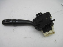 Load image into Gallery viewer, COLUMN SWITCH TOYOTA CELICA 2000 01 02 03 04 05 - 521567
