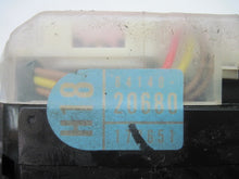 Load image into Gallery viewer, COLUMN SWITCH TOYOTA CELICA 2000 01 02 03 04 05 - 521567

