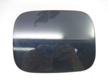 Load image into Gallery viewer, Fuel Filler Door Auid A6 S6 2004 04 - 521737
