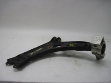 Load image into Gallery viewer, FRONT LOWER CONTROL ARM Volkswagen VW Jetta Rabbit Golf 05 06 07 08 - 13 Left - 522015
