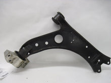 Load image into Gallery viewer, FRONT LOWER CONTROL ARM Volkswagen VW Jetta Rabbit Golf 05 06 07 08 - 13 Left - 522015
