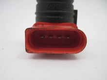 Load image into Gallery viewer, IGNITION COIL Audi A4 A6 2002 02 2003 03 - 522194
