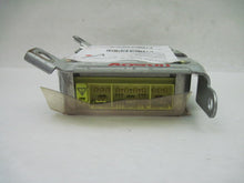 Load image into Gallery viewer, AIR BAG COMPUTER Subaru Impreza 2002 02 2003 03 - 522429
