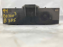 Load image into Gallery viewer, TRANSMISSION COMPUTER BMW 325i 1994 94 1995 95 - NW29028
