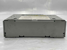 Load image into Gallery viewer, ONBOARD COMPUTER BMW 325i 750i M3 M5 X5 1999 99 - 01 - NW136606

