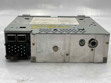 Load image into Gallery viewer, ONBOARD COMPUTER BMW 325i 750i M3 M5 X5 1999 99 - 01 - NW136606

