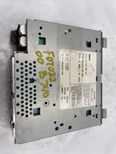 Load image into Gallery viewer, ONBOARD COMPUTER BMW 325i 750i M3 M5 X5 1999 99 - 01 - NW136606
