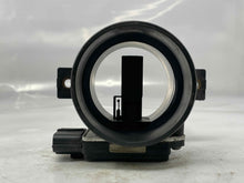 Load image into Gallery viewer, Mass Air Flow Sensor Meter Maf Ford Focus 2000 - NW4526
