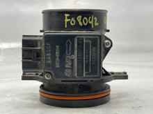 Load image into Gallery viewer, Mass Air Flow Sensor Meter Maf Ford Focus 2000 - NW4526
