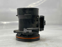 Load image into Gallery viewer, Mass Air Flow Sensor Meter Maf Ford Focus 2000 - NW4526
