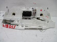 Load image into Gallery viewer, Temp Climate AC Heater Control Volkswagen Golf Jetta 99 00 01 02 03 04 05 - 09 - 523389
