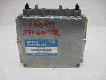 Load image into Gallery viewer, ABS Computer Mercedes SL320 1994 94 - 523451
