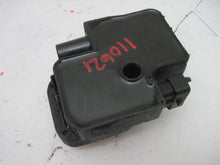 Load image into Gallery viewer, IGNITION COIL Mercedes C280 CL500 CLS55 1998 98 99 - 06 - 523565
