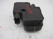 Load image into Gallery viewer, IGNITION COIL Mercedes C280 CL500 CLS55 1998 98 99 - 06 - 523567
