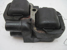 Load image into Gallery viewer, IGNITION COIL Mercedes C280 CL500 CLS55 1998 98 99 - 06 - 523568
