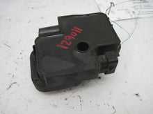 Load image into Gallery viewer, IGNITION COIL Mercedes C280 CL500 CLS55 1998 98 99 - 06 - 523568
