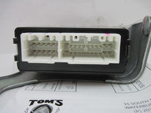 Load image into Gallery viewer, THEFT LOCKING COMPUTER Solara 2000 00 2001 01 02 03 - 523845
