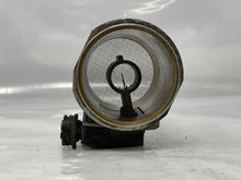 Load image into Gallery viewer, Mass Air Flow Sensor Meter Maf  MERCEDES 500 1993 - NW5372
