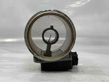 Load image into Gallery viewer, Mass Air Flow Sensor Meter Maf  MERCEDES 500 1993 - NW5372
