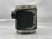 Load image into Gallery viewer, Mass Air Flow Sensor Meter Maf  MERCEDES 500 1993 - NW5372
