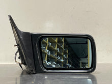 Load image into Gallery viewer, SIDE VIEW MIRROR 300SL 500SL SL320 90 91 - 95 96 Right - NW53387
