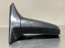 Load image into Gallery viewer, SIDE VIEW MIRROR 300SL 500SL SL320 90 91 - 95 96 Right - NW53387
