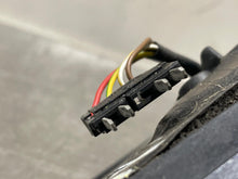 Load image into Gallery viewer, SIDE VIEW MIRROR 300SL 500SL SL320 90 91 - 95 96 Right - NW53387
