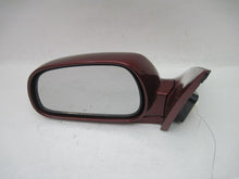 Load image into Gallery viewer, SIDE VIEW MIRROR Verona 2004 04 2005 05 2006 06 Left - 524093
