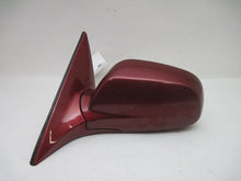 Load image into Gallery viewer, SIDE VIEW MIRROR Verona 2004 04 2005 05 2006 06 Left - 524093
