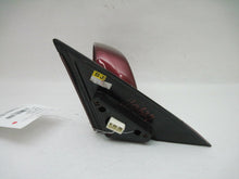 Load image into Gallery viewer, SIDE VIEW MIRROR Verona 2004 04 2005 05 2006 06 Left - 524093
