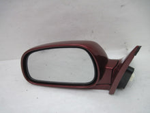Load image into Gallery viewer, SIDE VIEW MIRROR Verona 2004 04 2005 05 2006 06 Left - 524093
