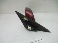 Load image into Gallery viewer, SIDE VIEW MIRROR Verona 2004 04 2005 05 2006 06 Left - 524093
