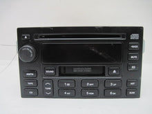 Load image into Gallery viewer, RADIO VERONA 2004 04 2005 05 2006 06 - 524176
