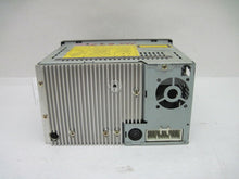 Load image into Gallery viewer, RADIO VERONA 2004 04 2005 05 2006 06 - 524176
