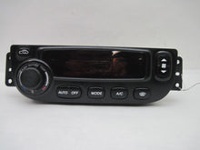 Load image into Gallery viewer, AC HEATER TEMP CONTROL Verona 2004 04 - 524178
