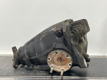 Load image into Gallery viewer, Carrier Assembly Mercedes-Benz SL500 1996 - NW47163

