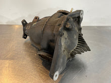 Load image into Gallery viewer, Carrier Assembly Mercedes-Benz SL500 1996 - NW47163
