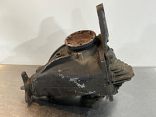 Load image into Gallery viewer, Carrier Assembly Mercedes-Benz SL500 1996 - NW47163
