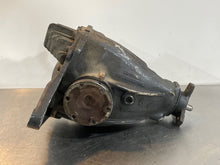 Load image into Gallery viewer, Carrier Assembly Mercedes-Benz SL500 1996 - NW47163
