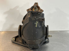 Load image into Gallery viewer, Carrier Assembly Mercedes-Benz SL500 1996 - NW47163
