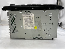 Load image into Gallery viewer, Radio Jaguar XJ8 2004 04 2005 05 2006 06 2007 07 AM FM CD - NW137907
