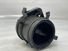 Load image into Gallery viewer, Mass Air Flow Sensor Meter MAF E350 C230 C240 C280 C320 C350 C43 98-11 - NW5312
