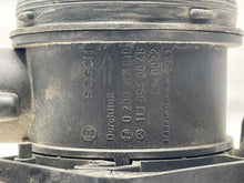 Load image into Gallery viewer, Mass Air Flow Sensor Meter MAF E350 C230 C240 C280 C320 C350 C43 98-11 - NW5312
