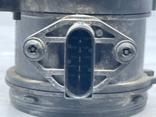 Load image into Gallery viewer, Mass Air Flow Sensor Meter MAF E350 C230 C240 C280 C320 C350 C43 98-11 - NW5312
