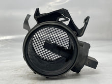 Load image into Gallery viewer, Mass Air Flow Sensor Meter MAF E350 C230 C240 C280 C320 C350 C43 98-11 - NW5312
