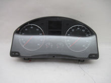 Load image into Gallery viewer, Speedometer Cluster Rabbit 2006 06 2007 07 - 524930
